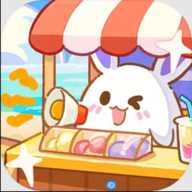 小岛日记 1.0.9 安卓版