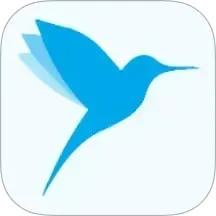 蜂鸟视频追剧达人