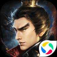 三国志吕布传 100.19.0 安卓版