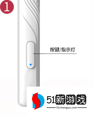 hnd智能可视耳勺app