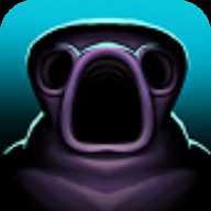 苏苏避难所3 v1.0.1 安卓版