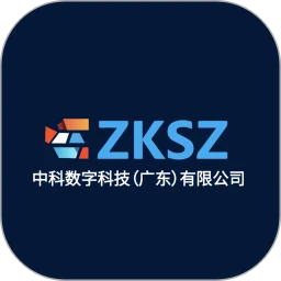 中科短剧2026最新版