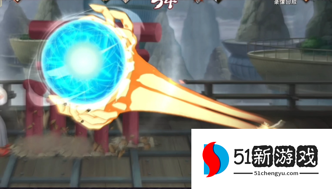 火影忍者金鸣怎么玩