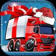 儿童汽车游戏 6.2fg 安卓版