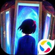 密室逃脱7环游世界 7.1.10 安卓版