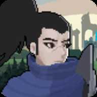 像素英雄联盟 v4.10.0 安卓版