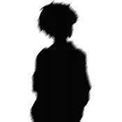 梦天弱网8.0最新版