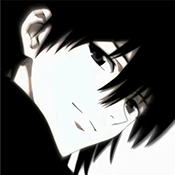 南泽弱网免费版