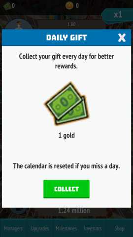 偶像经理人 30.16 安卓版