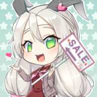 偶像经理人 30.16 安卓版