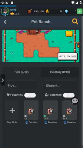 马纳斯托里亚 1.93.5 最新版