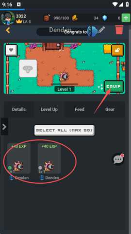 马纳斯托里亚 1.93.5 最新版