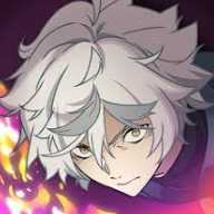 地狱乐乐园之战 v1.0.0 安卓版