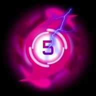 台风模拟器 v1.0 安卓版