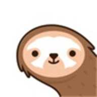 树懒acc最新版本 2.9.5 安卓版