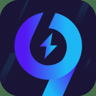 99手游加速器 2.1.3 安卓版