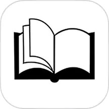 掌旗小说阅读器华为下载