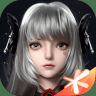 完美世界手游 1.772.0 安卓版