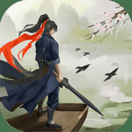 武侠人生模拟器折相思版 13.1.7 安卓版