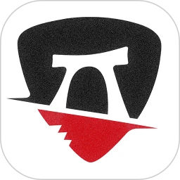 板凳音乐2026最新版