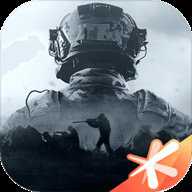 暗区突围腾讯版 1.0.163.163 安卓版