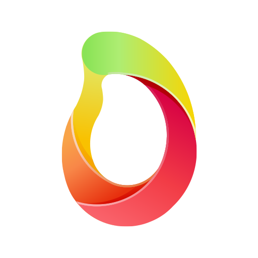 芒果浏览器官网最新版