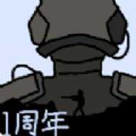 暗区突围小米版 1.0.163.163 安卓版