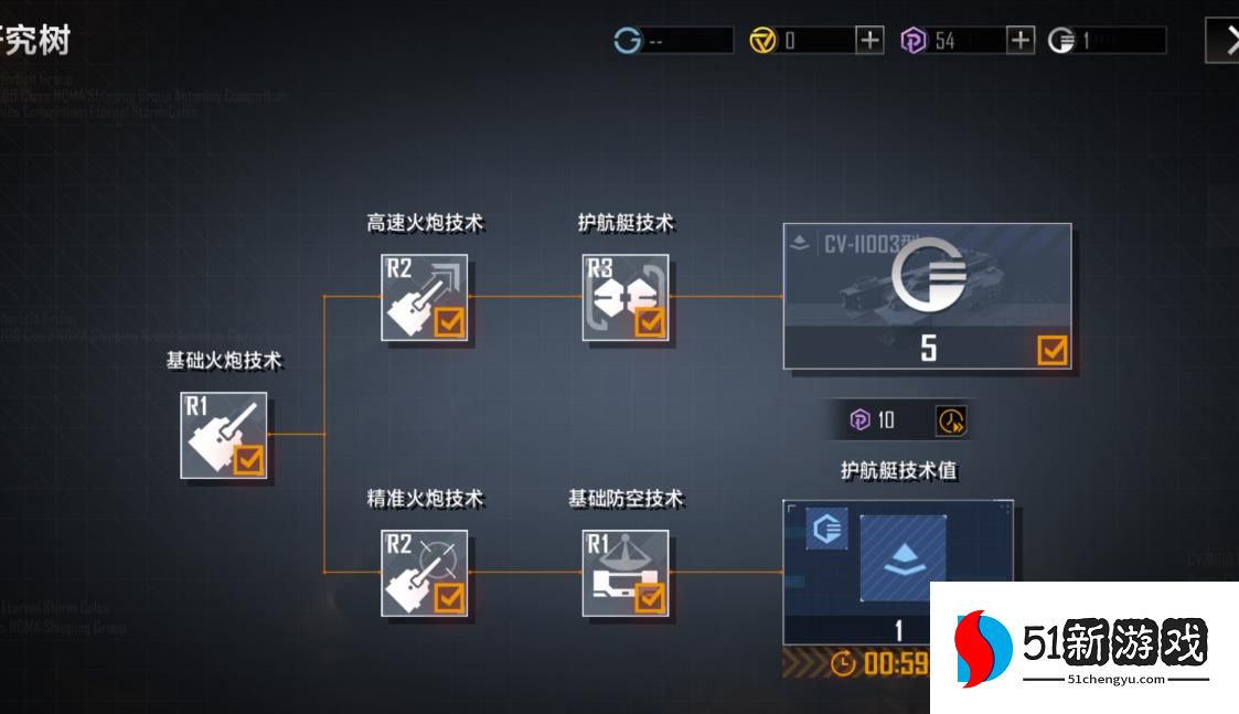 无尽的拉格朗日开局怎么选出生地