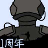 暗区突围百度版 1.0.163.163 安卓版