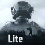 暗区突围华为版 1.0.163.163 安卓版