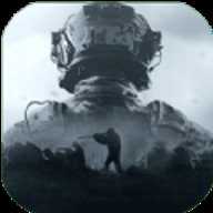 Arena Breakout mobile 1.0.163.163 安卓版