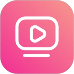 赚赚好剧2026最新版