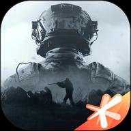 暗区突围应用宝版 1.0.163.163 安卓版