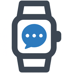 手环阅读app下载安装手机版