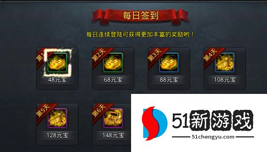 乱斗西游怎么快速获得元宝