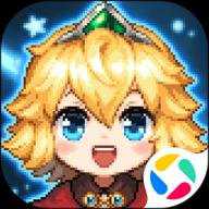 坎特伯雷公主与骑士唤醒冠军之剑的奇幻冒险 3.33.0 安卓版