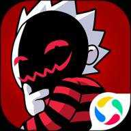 谁是卧底 2.2.35 安卓版