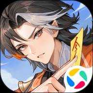 长安幻想应用宝服 2.7.7 安卓版