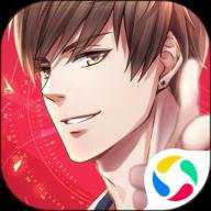 恋与制作人应用宝服 1.36.1028 安卓版