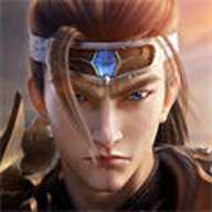 极无双2中文版 1.32.600 安卓版