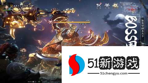 极无双2应用宝版 1.32.600 安卓版 极无双2应用宝版 1.32.600 安卓版