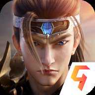 极无双2应用宝版 1.32.600 安卓版