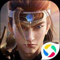 极无双2 1.32.600 官方版