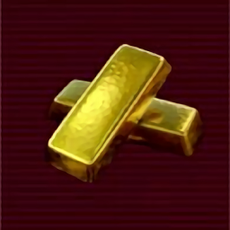 金砖弱网免广告