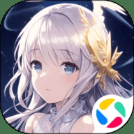 闪烁之光 4.3.2 手机版