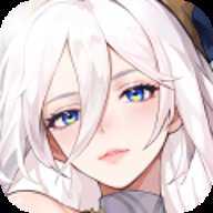 闪烁之光台服 4.3.2 安卓版