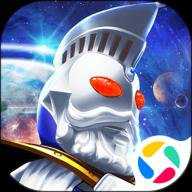 奥特曼系列OL 1.5.22 安卓版