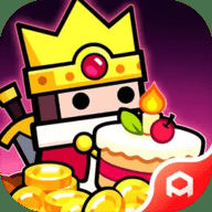 弹壳特攻队 4.3.0 安卓版