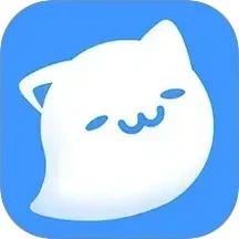 UPUPOO动态壁纸2026最新版