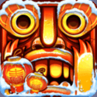 神庙逃亡2 7.3.2 最新版